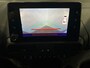 Citroën Berlingo BlueHDi 130PK S&S L2 3 Zits nr. V052 | Airco | Cruise | Navi | Camera