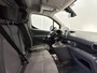 Citroën Berlingo BlueHDi 130PK S&S L2 3 Zits nr. V052 | Airco | Cruise | Navi | Camera