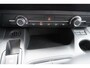 Citroën Berlingo BlueHDi L2 130PK S&S 3 Zits nr. V052 | Airco | Camera | Navi | Cruise