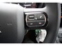 Citroën Berlingo BlueHDi L2 130PK S&S 3 Zits nr. V052 | Airco | Camera | Navi | Cruise