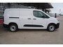 Citroën Berlingo BlueHDi L2 130PK S&S 3 Zits nr. V052 | Airco | Camera | Navi | Cruise