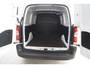 Citroën Berlingo BlueHDi L2 130PK S&S 3 Zits nr. V052 | Airco | Camera | Navi | Cruise