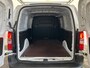 Citroën Berlingo BlueHDi 130PK S&S L2 3 Zits nr. V052 | Airco | Cruise | Navi | Camera