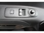 Citroën Berlingo BlueHDi L2 130PK S&S 3 Zits nr. V052 | Airco | Camera | Navi | Cruise