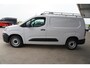 Citroën Berlingo BlueHDi L2 130PK S&S 3 Zits nr. V052 | Airco | Camera | Navi | Cruise