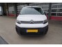 Citroën Berlingo BlueHDi L2 130PK S&S 3 Zits nr. V052 | Airco | Camera | Navi | Cruise