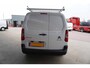 Citroën Berlingo BlueHDi L2 130PK S&S 3 Zits nr. V052 | Airco | Camera | Navi | Cruise