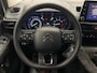 Citroën Berlingo BlueHDi 130PK S&S L2 3 Zits nr. V052 | Airco | Cruise | Navi | Camera