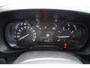 Citroën Berlingo BlueHDi L2 130PK S&S 3 Zits nr. V052 | Airco | Camera | Navi | Cruise