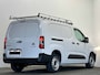 Citroën Berlingo BlueHDi 130PK S&S L2 3 Zits nr. V052 | Airco | Cruise | Navi | Camera