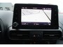 Citroën Berlingo BlueHDi L2 130PK S&S 3 Zits nr. V052 | Airco | Camera | Navi | Cruise