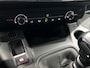 Citroën Berlingo BlueHDi 130PK S&S L2 3 Zits nr. V052 | Airco | Cruise | Navi | Camera