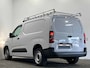 Citroën Berlingo BlueHDi 130PK S&S L2 3 Zits nr. V052 | Airco | Cruise | Navi | Camera