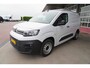 Citroën Berlingo BlueHDi L2 130PK S&S 3 Zits nr. V052 | Airco | Camera | Navi | Cruise