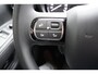 Citroën Berlingo BlueHDi L2 130PK S&S 3 Zits nr. V052 | Airco | Camera | Navi | Cruise
