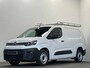 Citroën Berlingo BlueHDi 130PK S&S L2 3 Zits nr. V052 | Airco | Cruise | Navi | Camera