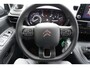 Citroën Berlingo BlueHDi L2 130PK S&S 3 Zits nr. V052 | Airco | Camera | Navi | Cruise