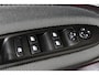 Fiat 600 600e Urban 54 kWh