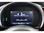Fiat 600 600e Urban 54 kWh