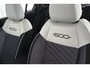 Fiat 600 600e Urban 54 kWh