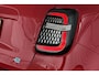 Fiat 600 600e Urban 54 kWh