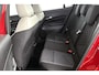 Fiat 600 600e Urban 54 kWh