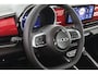 Fiat 600 600e Urban 54 kWh