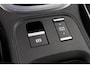 Fiat 600 600e Urban 54 kWh