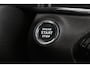 Fiat 600 600e Urban 54 kWh