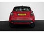 Fiat 600 600e Urban 54 kWh