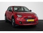 Fiat 600 600e Urban 54 kWh