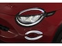 Fiat 600 600e Urban 54 kWh