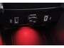 Fiat 600 600e Urban 54 kWh