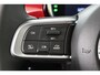 Fiat 600 600e Urban 54 kWh