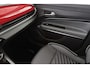 Fiat 600 600e Urban 54 kWh