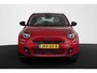 Fiat 600 600e Urban 54 kWh