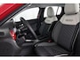 Fiat 600 600e Urban 54 kWh