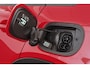 Fiat 600 600e Urban 54 kWh