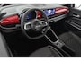 Fiat 600 600e Urban 54 kWh