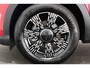 Fiat 600 600e Urban 54 kWh