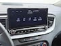 Kia Xceed 1.6 GDi PHEV DynamicPlusLine Navigatie | Adaptieve Cruise Control | Camera