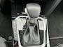 Kia Xceed 1.6 GDi PHEV DynamicPlusLine Navigatie | Adaptieve Cruise Control | Camera