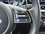 Kia Xceed 1.6 GDi PHEV DynamicPlusLine Navigatie | Adaptieve Cruise Control | Camera