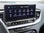 Kia Xceed 1.6 GDi PHEV DynamicPlusLine Navigatie | Adaptieve Cruise Control | Camera