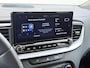 Kia Xceed 1.6 GDi PHEV DynamicPlusLine Navigatie | Adaptieve Cruise Control | Camera