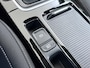 Kia Xceed 1.6 GDi PHEV DynamicPlusLine Navigatie | Adaptieve Cruise Control | Camera