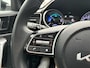Kia Xceed 1.6 GDi PHEV DynamicPlusLine Navigatie | Adaptieve Cruise Control | Camera