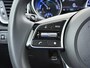 Kia Xceed 1.6 GDi PHEV DynamicPlusLine Navigatie | Adaptieve Cruise Control | Camera