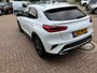 Kia Xceed 1.6 GDi PHEV DynamicPlusLine Navigatie | Adaptieve Cruise Control | Camera