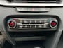Kia Xceed 1.6 GDi PHEV DynamicPlusLine Navigatie | Adaptieve Cruise Control | Camera